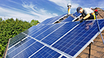 Pourquoi faire confiance à Photovoltaïque Solaire pour vos installations photovoltaïques à Lesseux ?